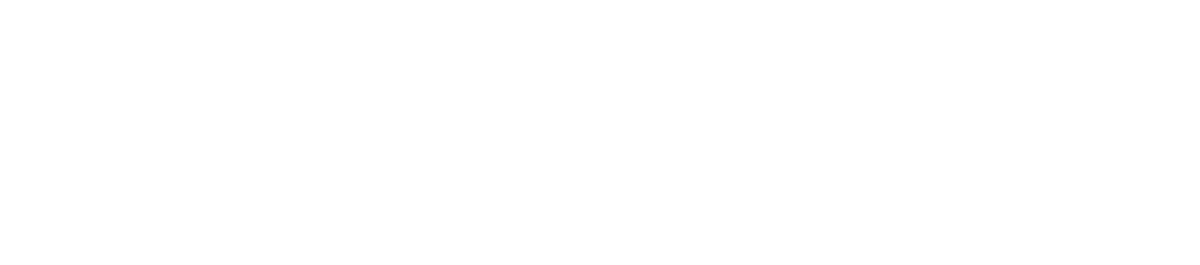 Adalya Vape und Liquids